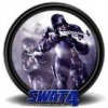 S.W.A.T.4 Full Game